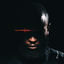 Cover ALGORITHME