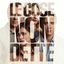 Cover LE COSE NON DETTE (Original Motion Picture Soundtrack)