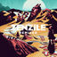 Cover Zenzile (Remixed)