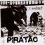 Cover Piratão