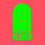 Cover Heaven
