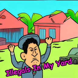 ''
