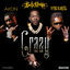 Cover Crazy