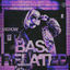 Cover BASS RELATED VOL. 1