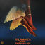 Cover Talamanca (Extended Mix)
