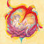 Cover Paprika