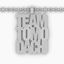 Cover Team Tomodachi