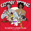 Cover Goony Toonz