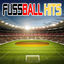 Cover Fussball Hits