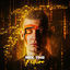 Cover Mix The Future