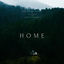 Cover Home