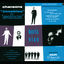 Cover Chansons Possibles Et Impossibles