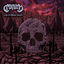 Cover Live at Freak Valley