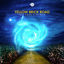Cover Yellow Brick Road