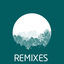 Cover REMIXES
