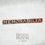 Cover DARK MOON SPECIAL ALBUM <MEMORABILIA>