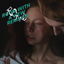Cover Room with a View Remixes