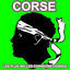 Cover Corse - Le meilleur de la chanson Corse