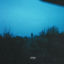 Cover closer