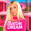 Cover Barbie Dream