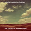 Cover Ghost Riders in the Sky
