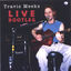 Cover Live Bootleg
