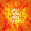 Cover Daily Salsa Moves Playlist