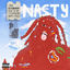 Cover Nasty