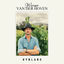 Cover Wynland