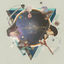 Cover Golden Bombay