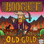 Cover Old Gold EP