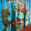 Cover Genuflex