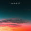 Cover Sunset