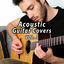 Cover Acoustic Guitar Covers, Vol. 5