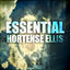 Cover Essential Hortence Ellis