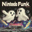 Cover Nintendo Funk