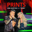 Cover Prints