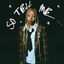 Cover So Tell Me…
