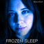 Cover Frozen Sleep