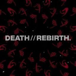 ''