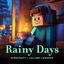 Cover Rainy Days Minecraft
