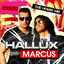 Cover The House Mix