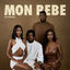 Cover Mon Bebe