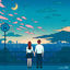 Cover Luv-Fi Tape