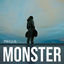 Cover Monster