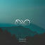 Cover Celestial