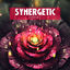 Cover Synergetic Eternity