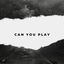 Cover Can You Play