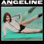Cover Angeline