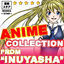 Cover Anime Collection from Inuyasha